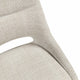 Silla Callie — detalle 4