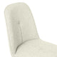 Silla Sigrid — detalle 4