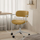 Silla oficina Oxford en ambiente