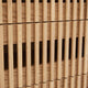 Sinfonier Lugano — detalle 8
