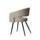 Silla Kora en ambiente