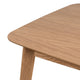 Mesa ext. Kenna — detalle 1