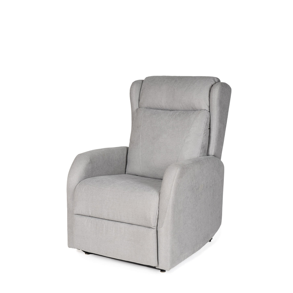 Sillón Power Lift de salón Saori