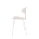 Silla Rene — detalle 1