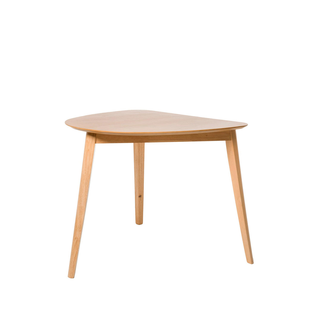 Mesa fija Morgan