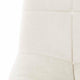 Silla Bimba — detalle 3