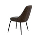 Silla Agata en ambiente
