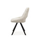 Silla Callie — detalle 1