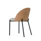 Silla Casandra en ambiente