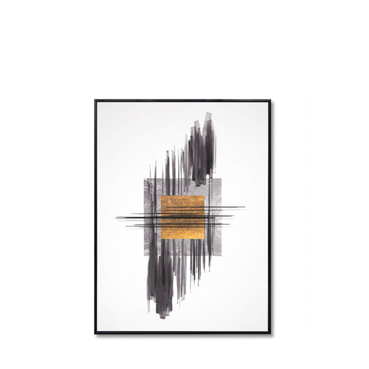 Tableau Trunk 60x80 2