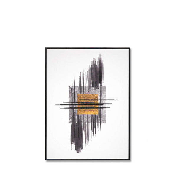 Cuadro Trunk 60x80 2 — vista principal