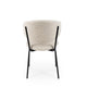 Silla Vigga — detalle 3