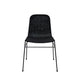 Silla Colette — detalle 2