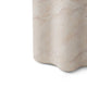 Mesa fija Michelle — detalle 3