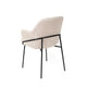 Silla Abigail en ambiente