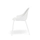 Silla Sephora — detalle 1