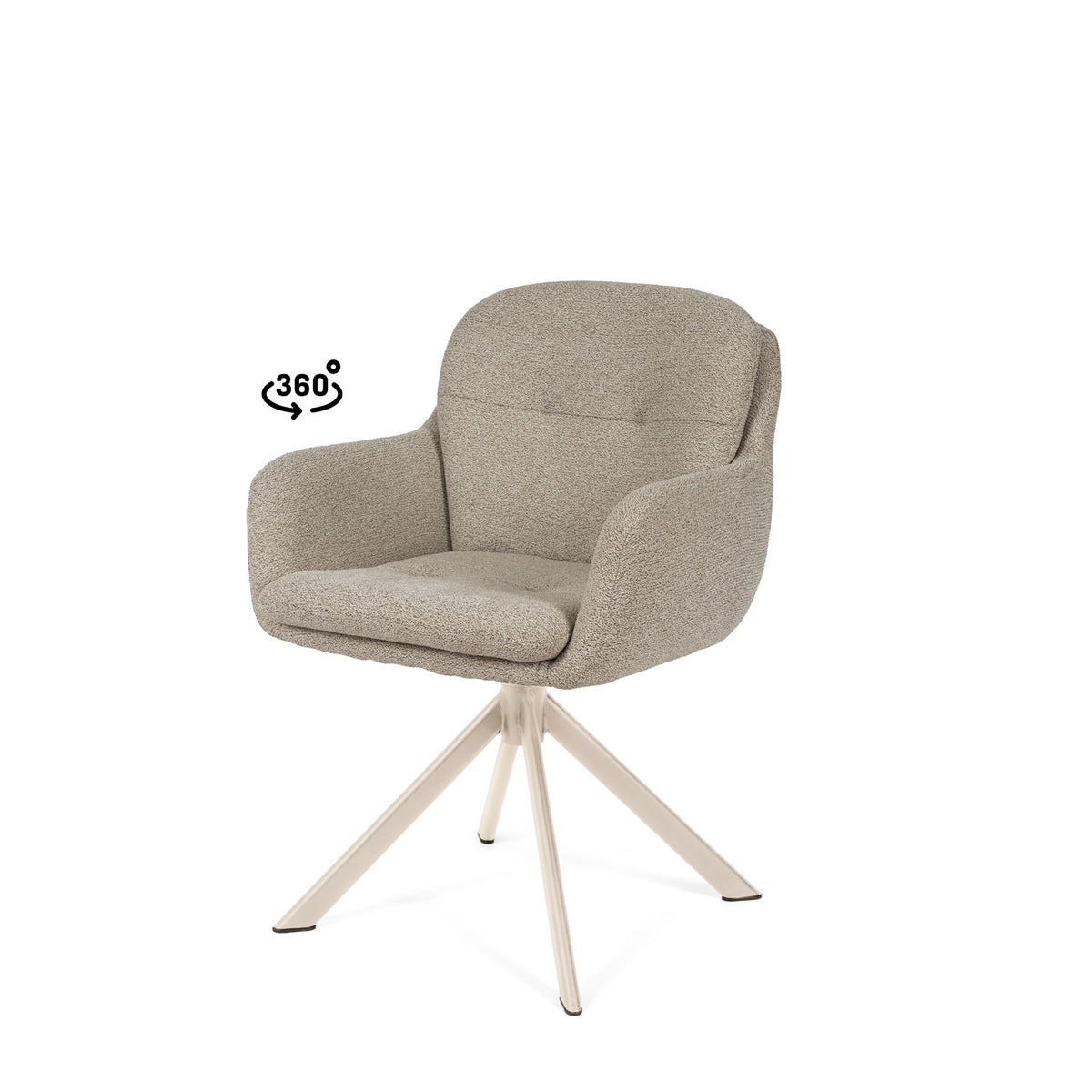 Silla Silvi