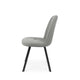 Silla Sigrid — detalle 1