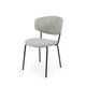 Silla Vigga — detalle 1