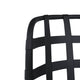 Silla Gina — detalle 4