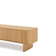 Mueble TV Sidney — detalle 5
