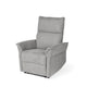 Sillón relax de salón Misaki — vista principal