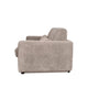 Sofá cama Minato — detalle 3