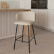 Taburete Ray en ambiente