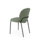 Silla Riona en ambiente