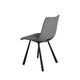 Silla Briana en ambiente