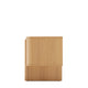 Mueble TV Sidney — detalle 3
