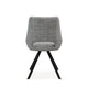 Silla Callie — detalle 3