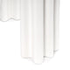 Consola Sheila — detalle 4