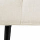 Silla Bimba — detalle 4