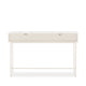 Consola Oslo — detalle 4