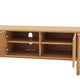 Mueble TV Sidney — detalle 7