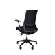 Silla oficina Lancaster en ambiente