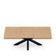 Mesa ext. Gladys — detalle 4
