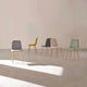 Silla Iliana — detalle 6