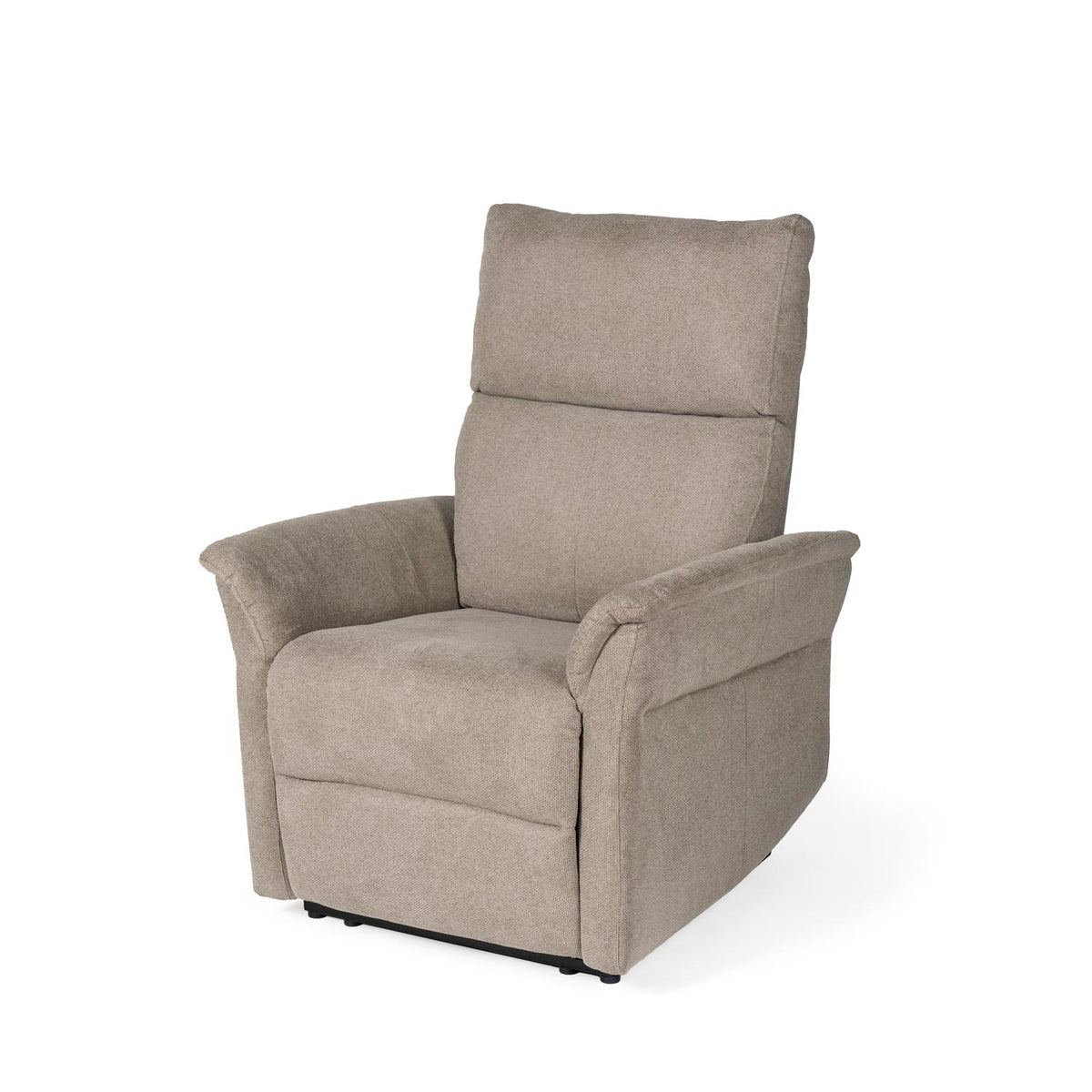 Sillón relax de salón Misaki 4