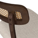 Silla Shirley — detalle 4