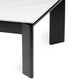 Mesa centro elevable Oliver — detalle 7