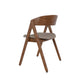 Silla Rina en ambiente