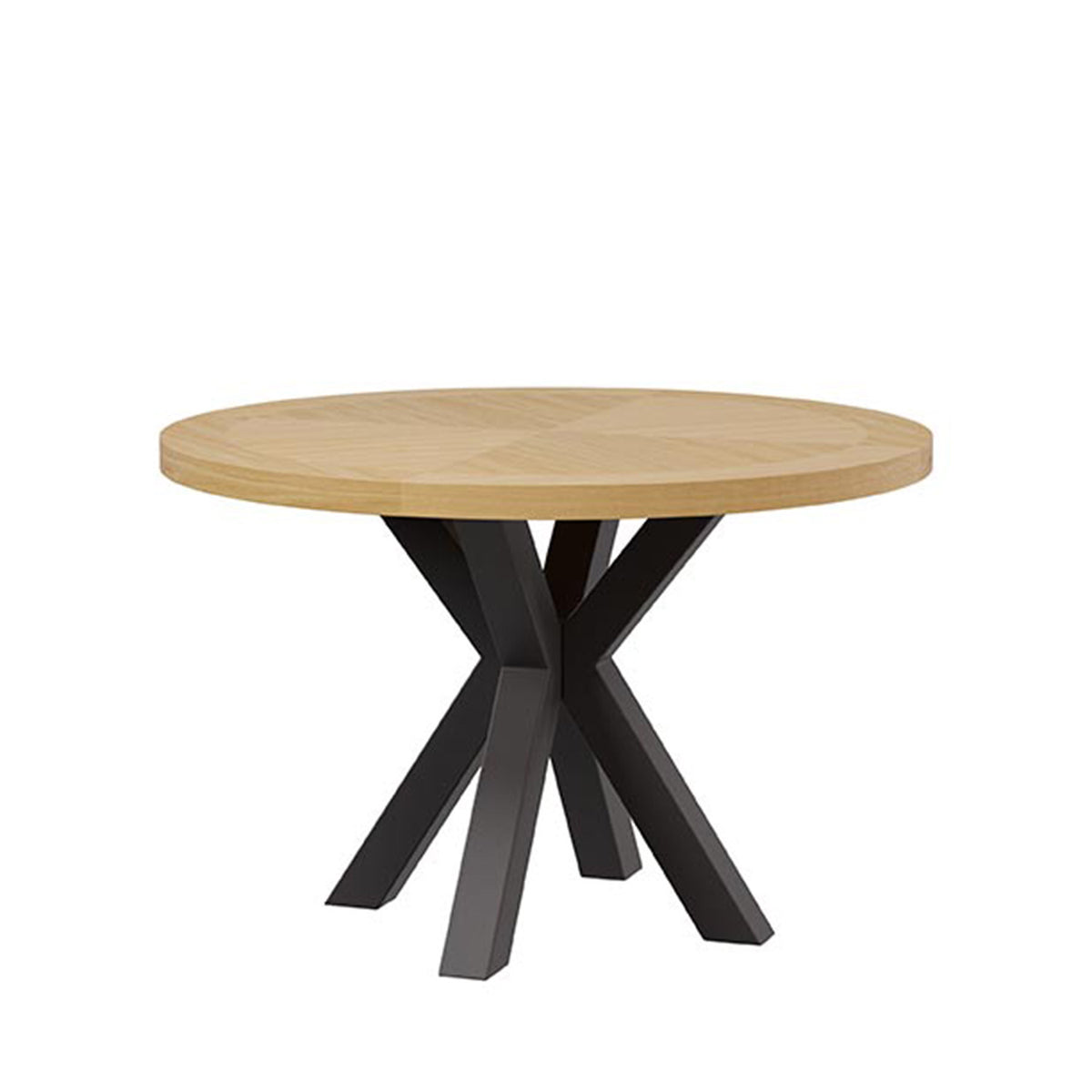 Mesa fija Beverly