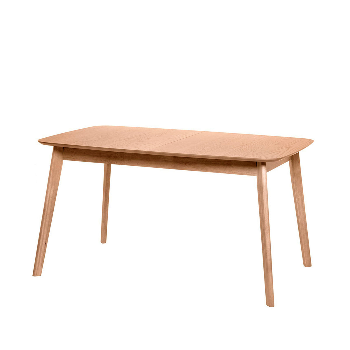 Mesa ext. Enma