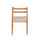 Silla Bonnie — detalle 3