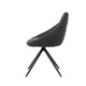 Silla Celia — detalle 1