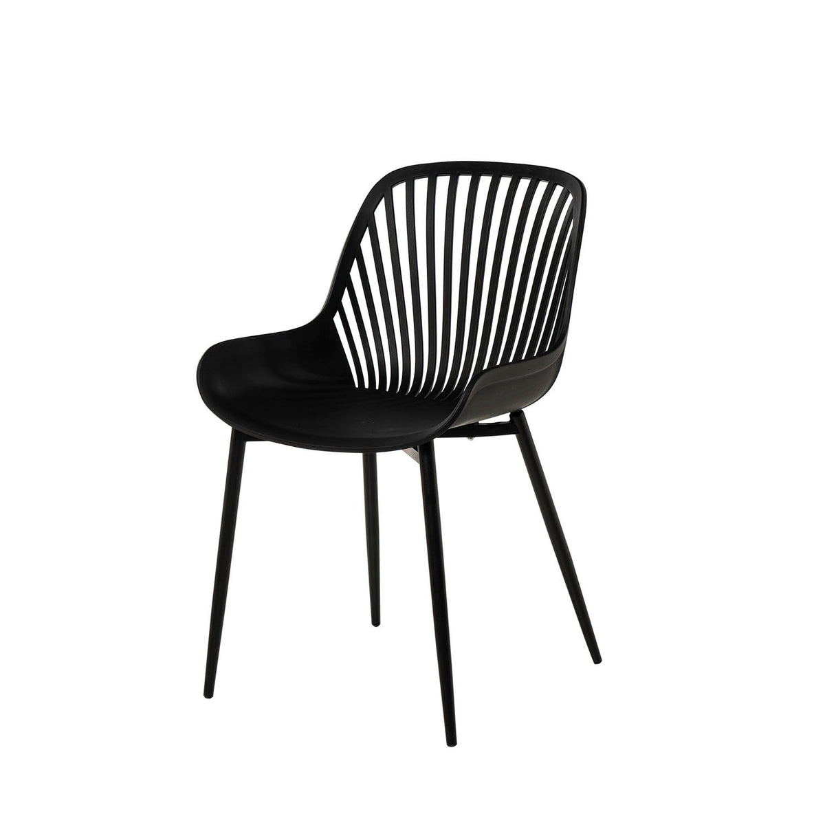Silla Rania