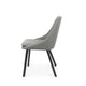 Silla Tyra — detalle 1