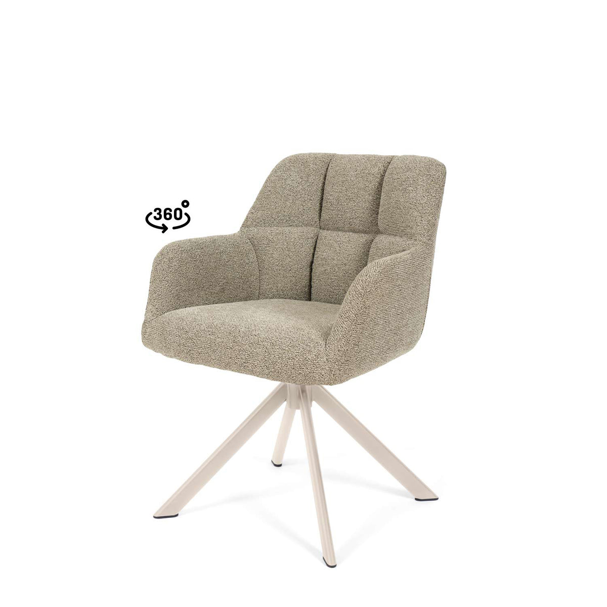 Silla Taimi